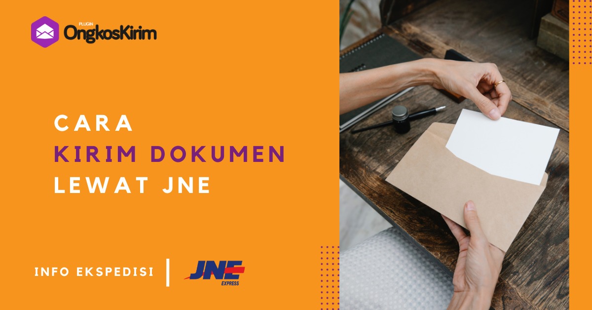 Dokumen legal cepat